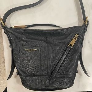 Marc Jacobs crossbody bag